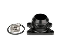 Aeromotive Inlet Spur Gear Pump AN-20