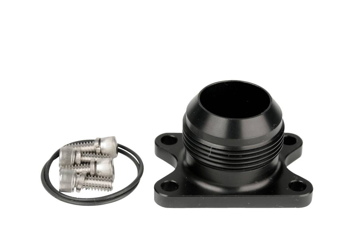 Aeromotive Inlet Spur Gear Pump AN-20