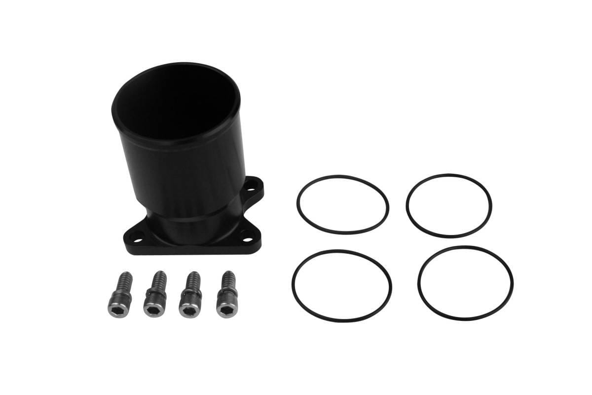 Aeromotive Adapter Inlet Pump 2"