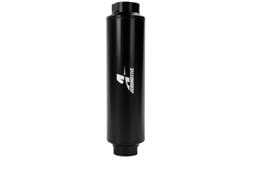 Aeromotive Filter In-Line AN-16 10 micron Microglass
