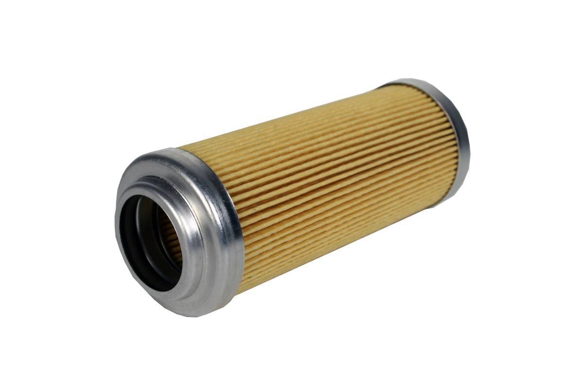 Aeromotive Replacement Element 10-Micron Fabric for 12310/12311 Filter Assembly Fits All 2-1/2" OD Filter Housings thumbnail 2