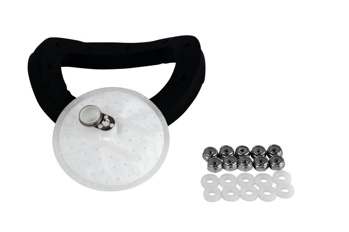 Aeromotive Strainer & Gasket Replacement Phantom System (Fits 18311)