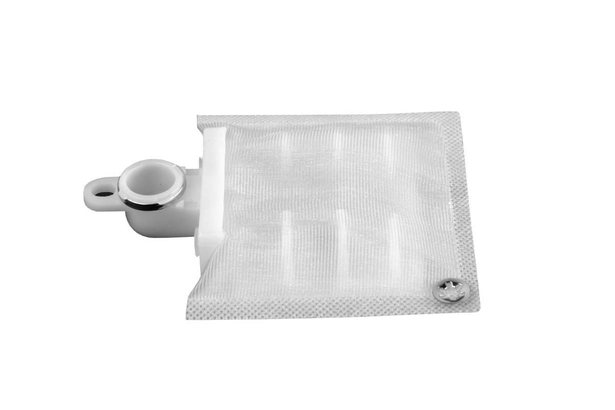 Aeromotive Replacement Strainer for 340 Stealth Pump