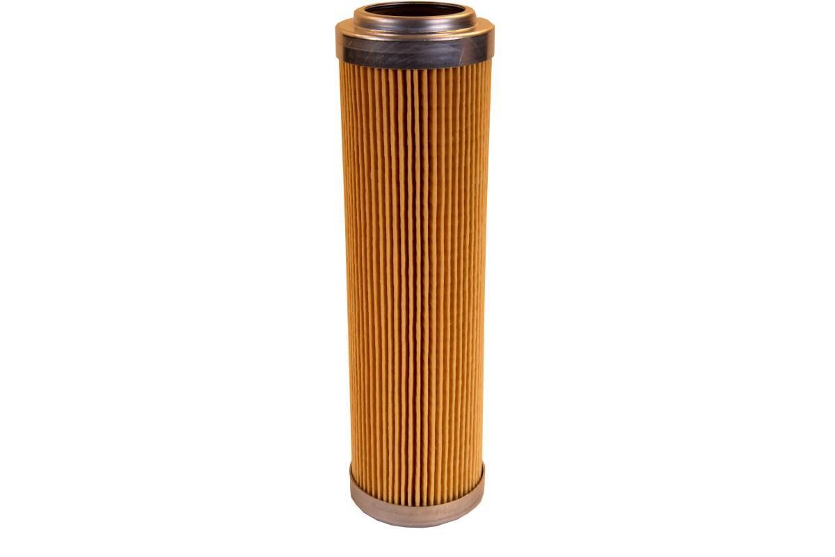 Aeromotive Filter Element 10 micron Cellulose (Fits 12361)