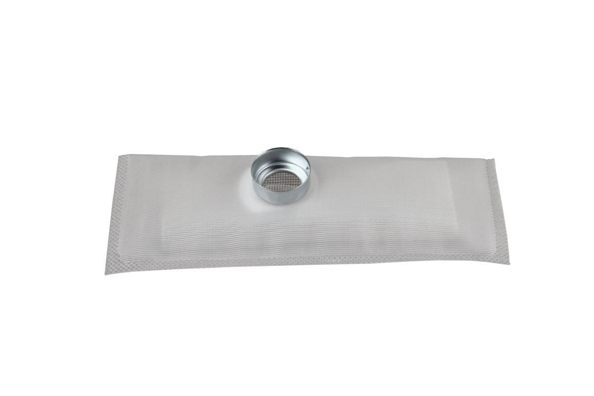 Aeromotive Replacement Strainer for 340 Stealth Pump