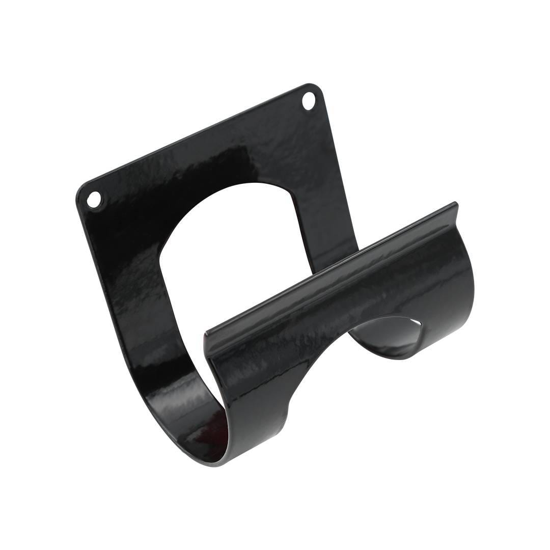 Aeromotive 2-3/8" Spring Steel Fuel Filter Bracket 2-3/8" thumbnail 2