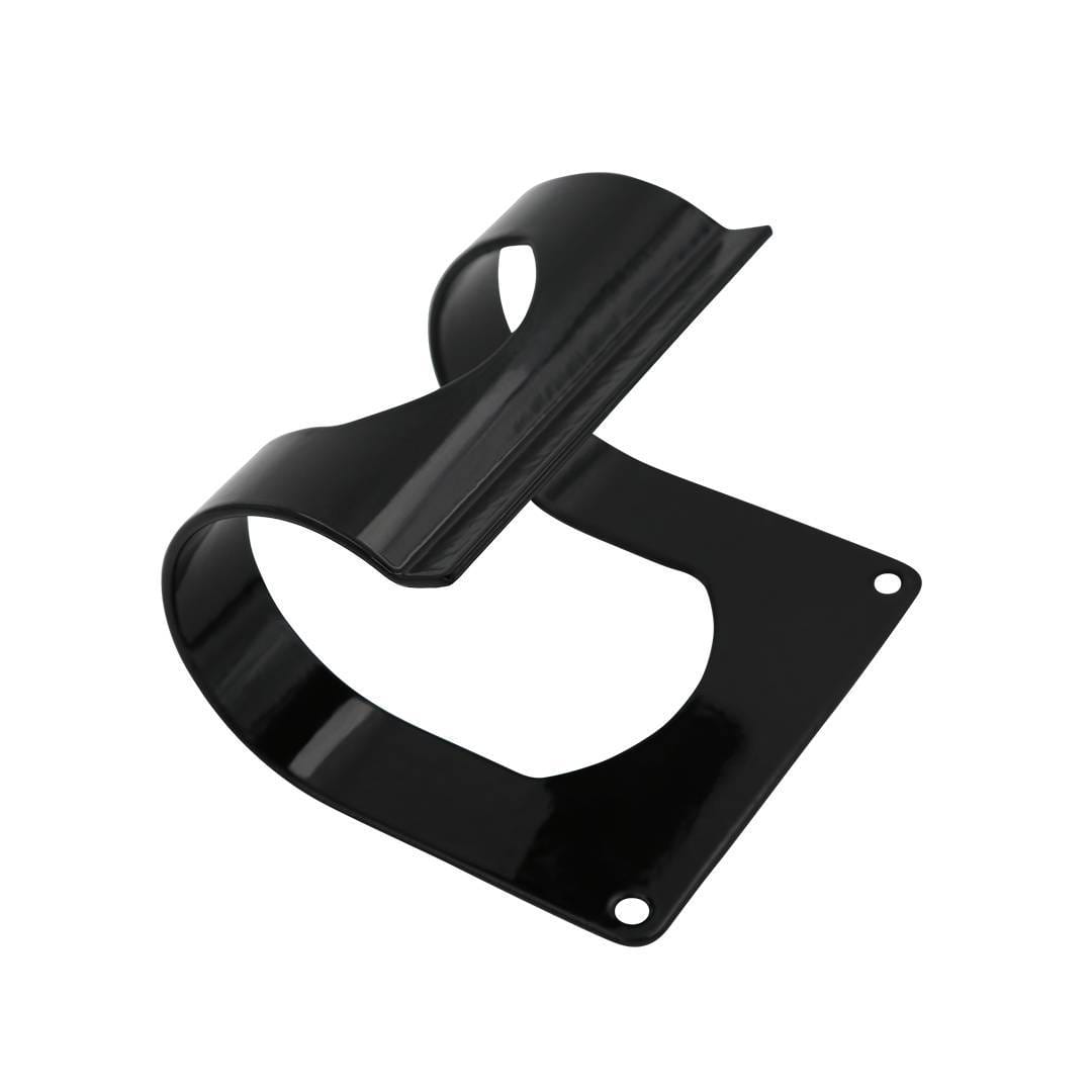Aeromotive 2 5/8in Fuel Filter Bracket thumbnail 2
