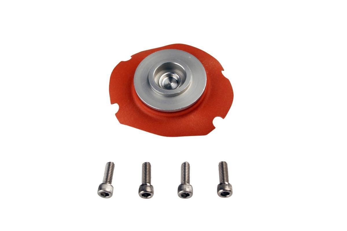 Aeromotive EFI Regulator Repair Kit