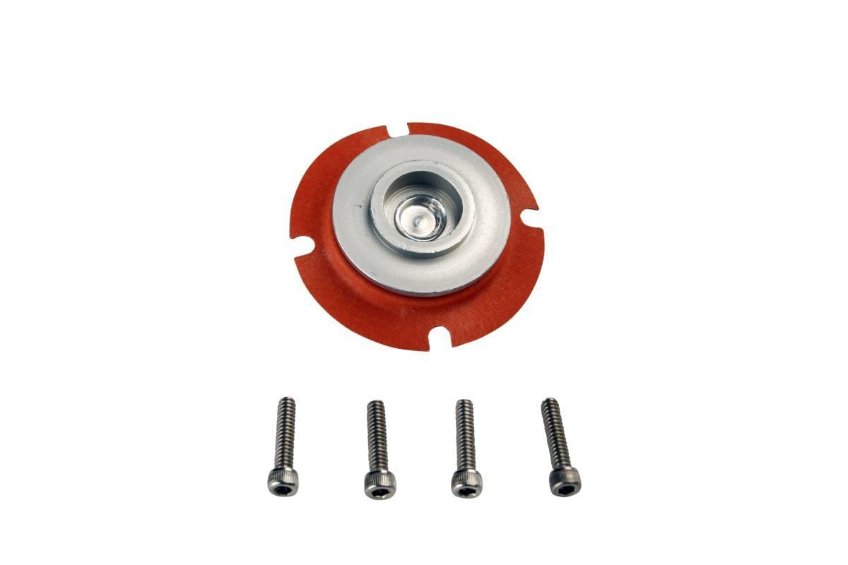 Aeromotive EFI Regulator Repair Kit