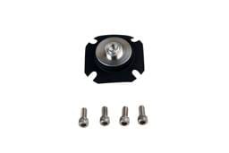 Aeromotive EFI Regulator Repair Kit (For PN:13105,13155,13106,13107,13115,13116,13129)