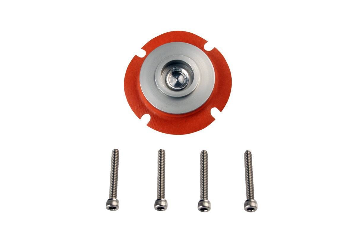 Aeromotive Regulator Repair Kit (For 13204,13207,13254)