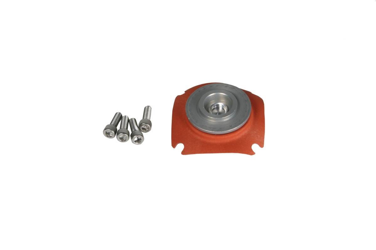 Aeromotive Repair Kit Regulator For (1313,13139,13140)