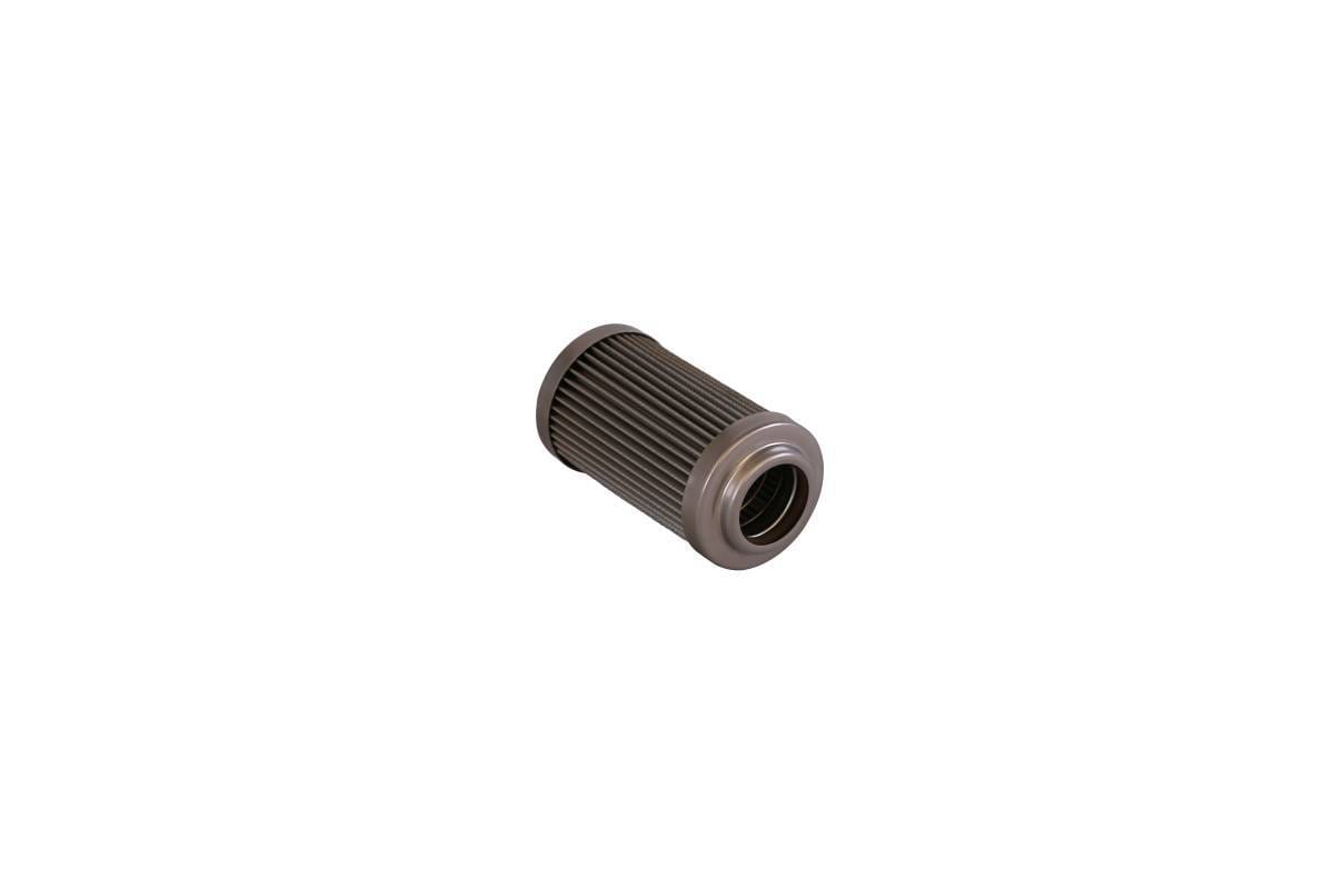 Aeromotive Replacement Element 100-Micron Stainless Mesh Fits All 2" OD Filter Housings thumbnail 3