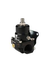 Aeromotive NEW A1000 Regulator Adjustable EFI (2)-10 inlets (1) -6 return - 13140