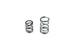 Aeromotive Spring Replacement for Regulator 13301 & 13351 - 13701