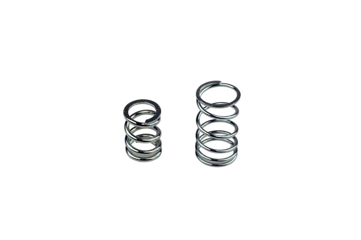 Aeromotive Spring Replacement for Regulator 13301 & 13351 - 13701