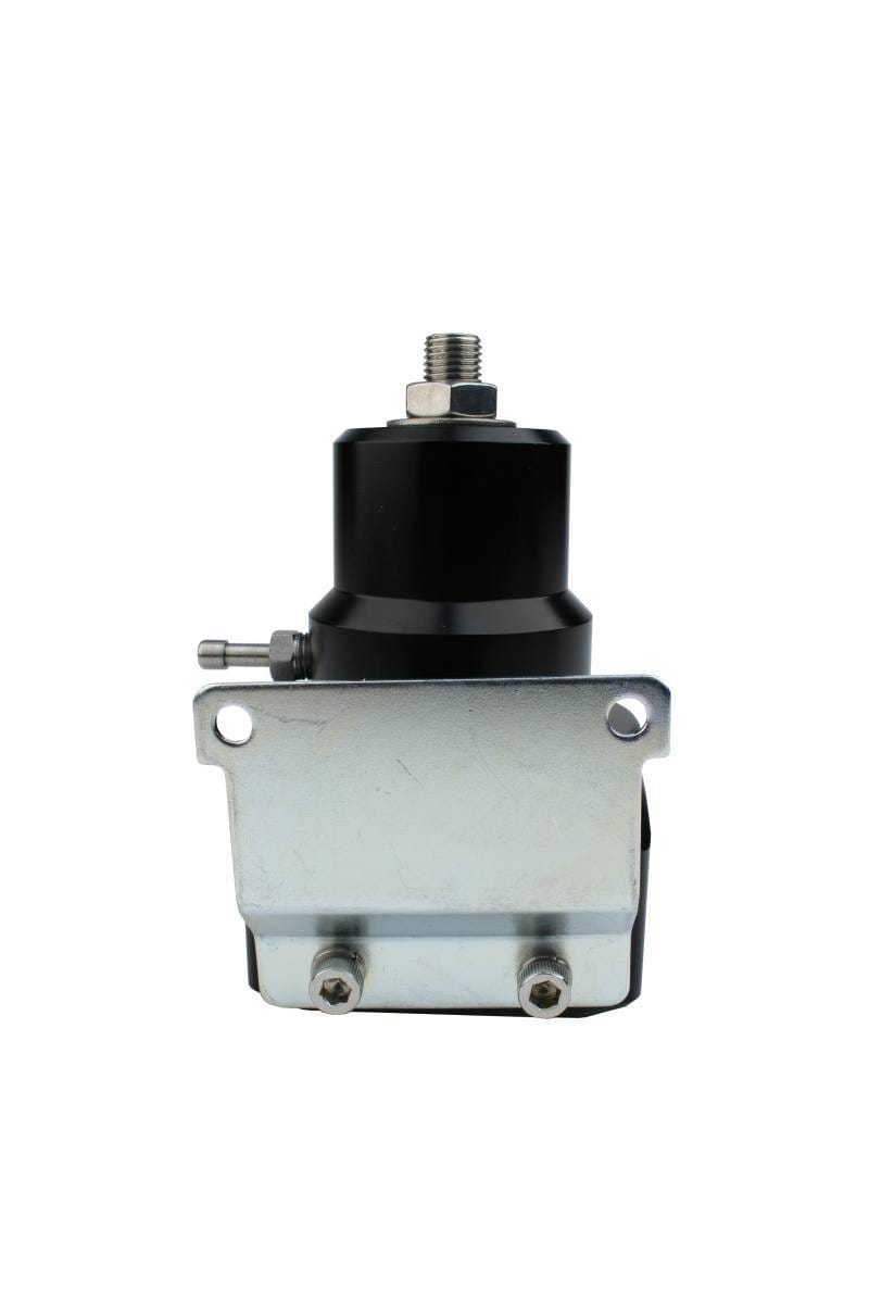Aeromotive 2-Port Bypass Carb Reg - 13212 thumbnail 5