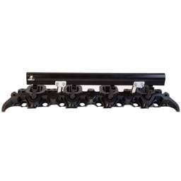 Aeromotive Ford 7.3L Fuel Rail - 14168