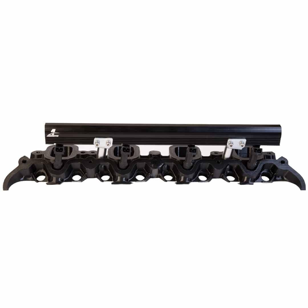 Aeromotive Ford 7.3L Fuel Rail - 14168