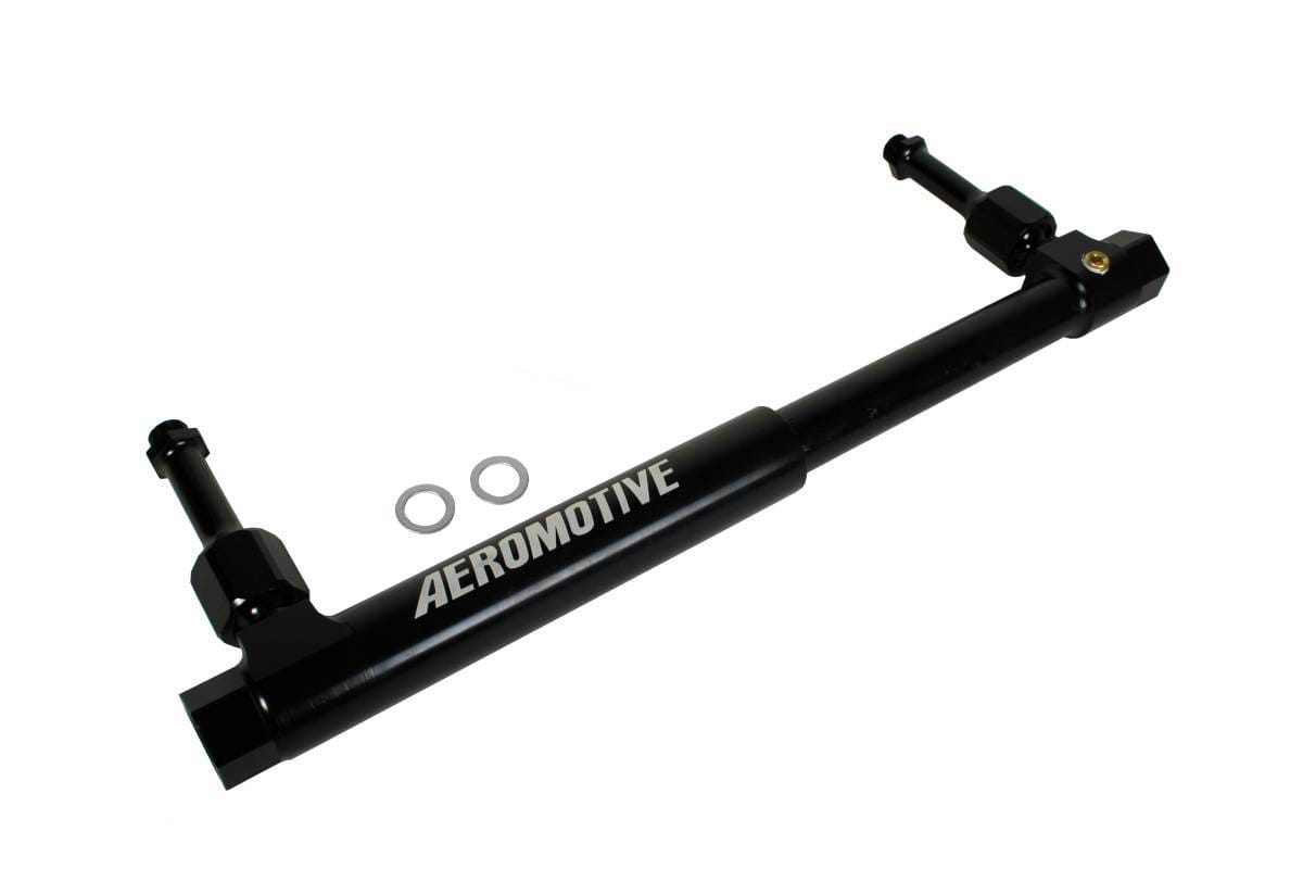 Aeromotive Fuel Log Demon 9/16-24 Thread - 14202