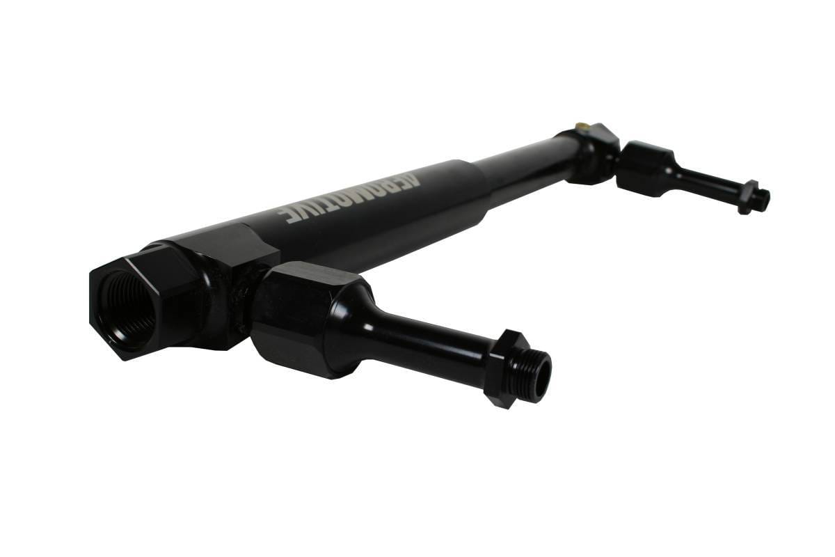 Aeromotive Fuel Log Demon 9/16-24 Thread - 14202 thumbnail 2