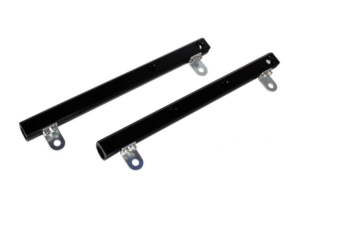 Aeromotive 2010 Ford Cobra Jet Fuel Rails - 14141 thumbnail 2