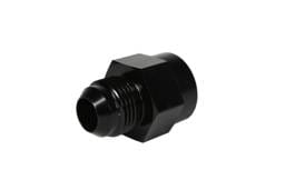 Aeromotive AN-08 Inlet Adapter for Inline EFI Pump P/N 11109 - 15114