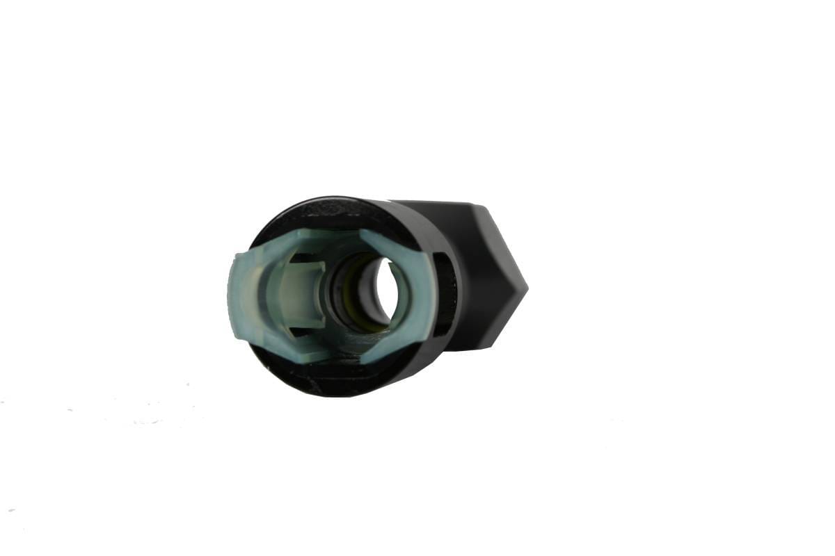 Aeromotive 5/16?? Female to ORB-06 Feed Line Adapter - 15117 thumbnail 3