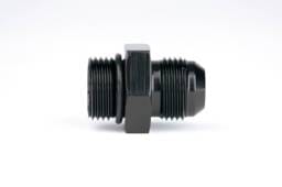Aeromotive AN-10 O-ring Boss / AN-10 Male Flare Adapter Fitting - 15608