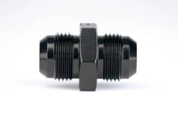 Aeromotive AN -12 / AN -12 Male Flare Union Fitting - 15611
