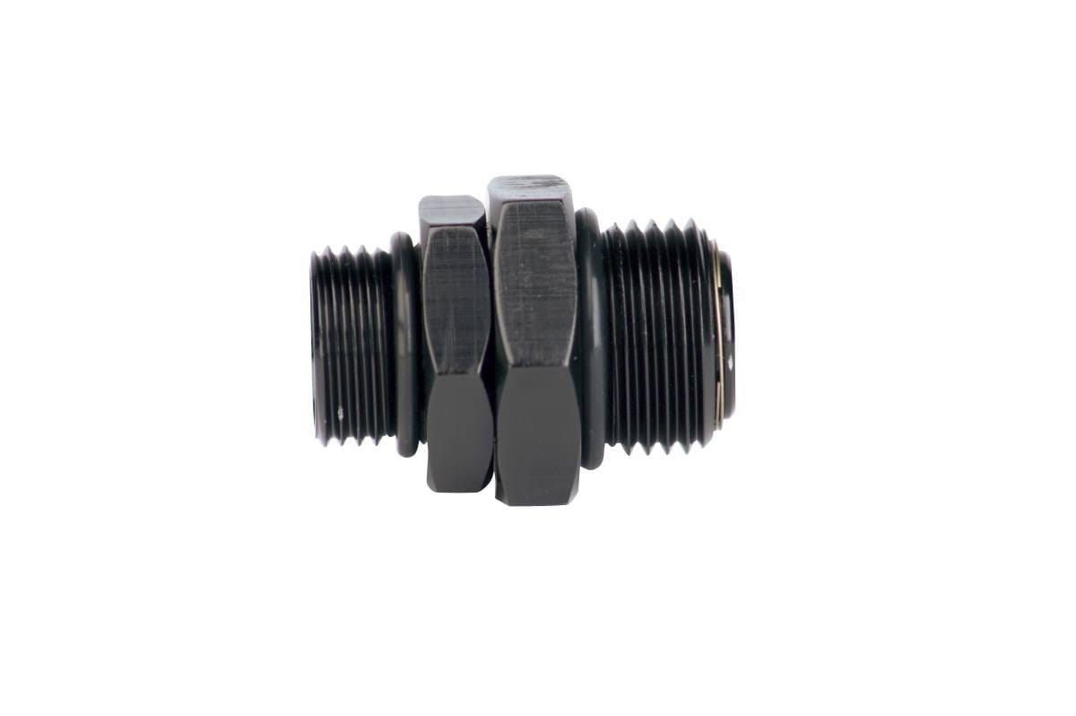 Aeromotive AN-10/AN-08 Swivel Union - 15638 thumbnail 2