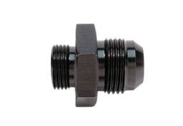 Aeromotive AN-8 cutoff to AN-10 Flare Union - 15641
