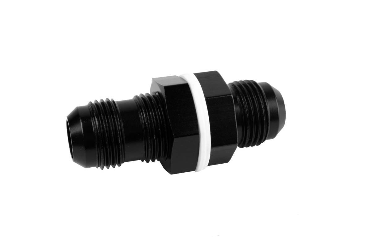 Aeromotive Fitting Bulkhead AN-10 - 15686