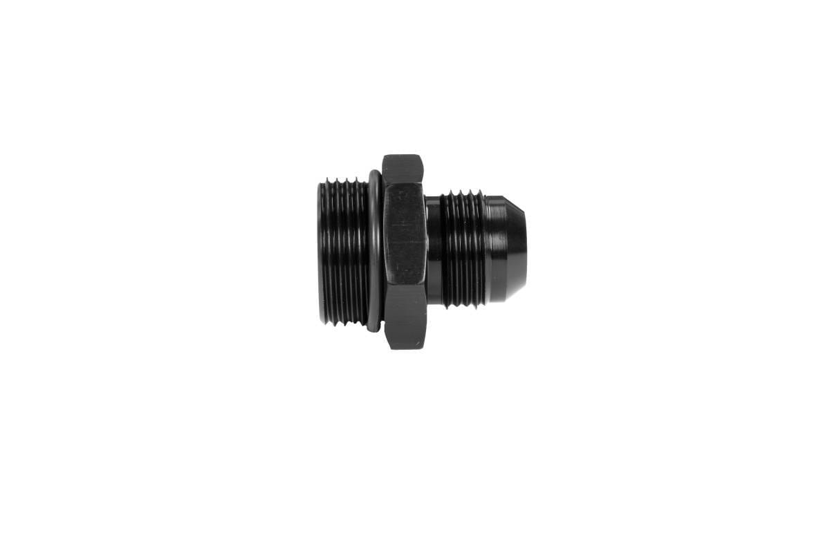 Aeromotive Fitting AN-16 ORB AN-12 Flare - 15722
