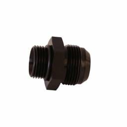 Aeromotive Fitting AN-12 ORB AN-16 Flare - 15730