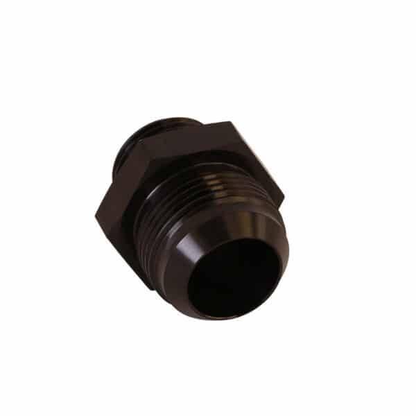 Aeromotive Fitting AN-12 ORB AN-16 Flare - 15730 thumbnail 2