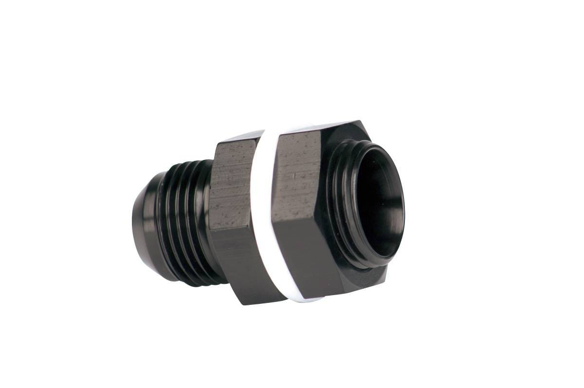 Aeromotive AN-10 Bulkhead Fitting - 15646