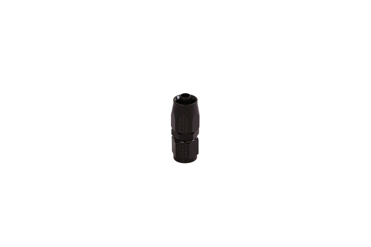 Aeromotive AN-06 Straight Hose-End - 15650 thumbnail 2
