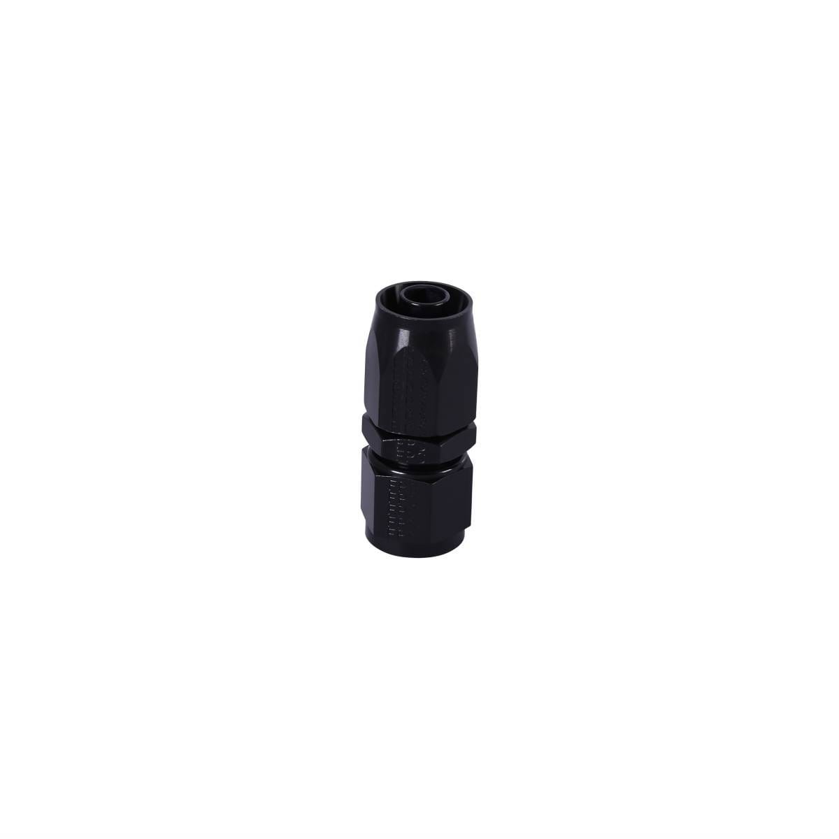 Aeromotive AN-08 Straight Hose End - 15653 thumbnail 2