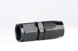 Aeromotive AN-10 Straight Hose End - 15656