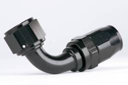 Aeromotive Hose End AN-12 90 Deg - 15661