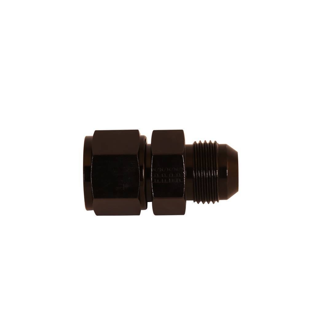 Aeromotive Adapter AN-12 M-F 1/8-NPT Port - 15734