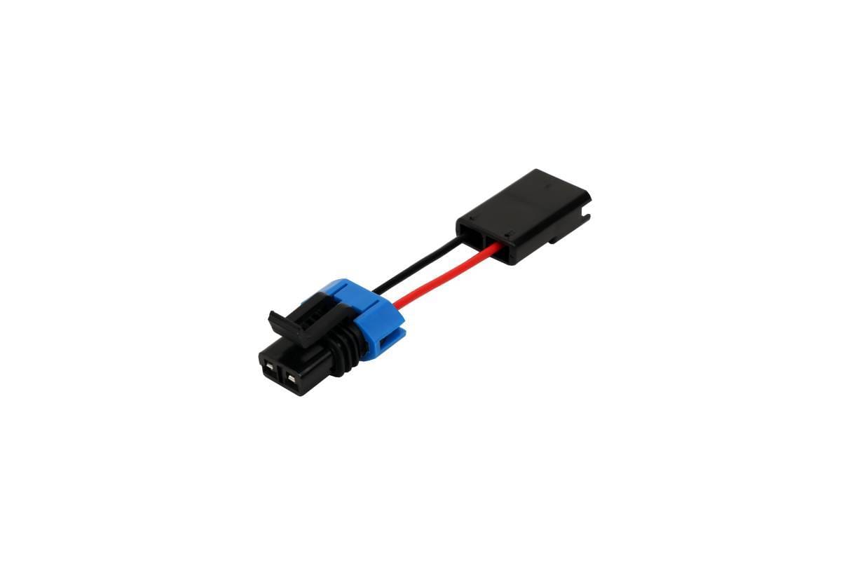 Aeromotive Adapter Electrical Metri-Pack 280 to Walbro Harness - 16701