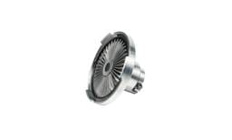 Aeromotive Pickup with Filter 100-Micron fits 3/4" Tube - 18002