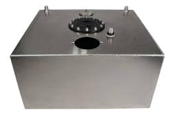 Aeromotive Fuel Cell Replacement 15 Gal - 18007