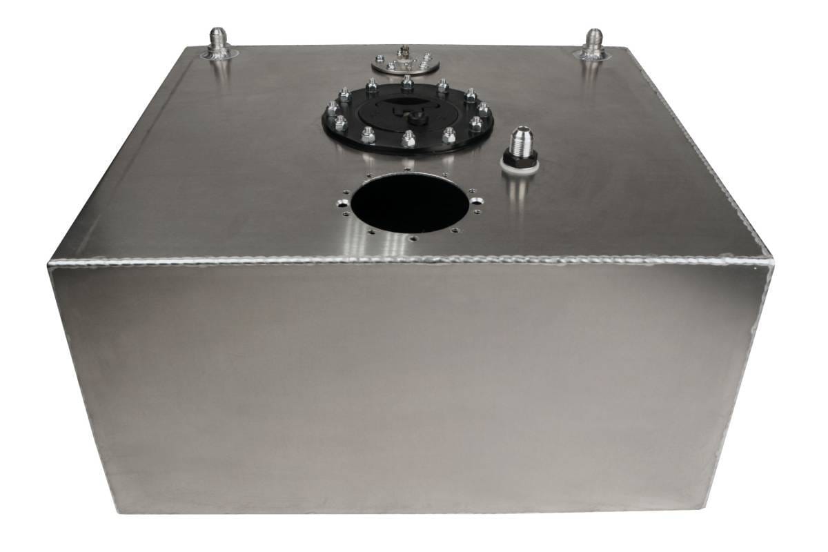 Aeromotive Fuel Cell Replacement 15 Gal - 18007