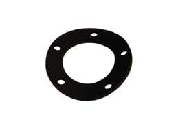 Aeromotive Gasket Replacement Stealth Fuel Cell Sending Unit - 18012
