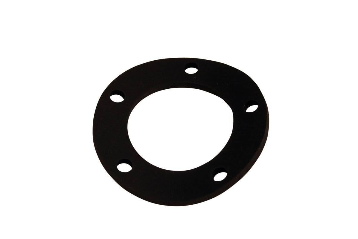 Aeromotive Gasket Replacement Stealth Fuel Cell Sending Unit - 18012