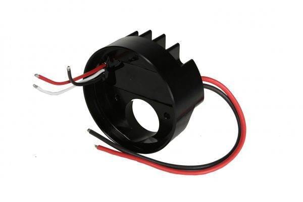 Aeromotive Replacement Pump Controller Brushless - 18027 thumbnail 2