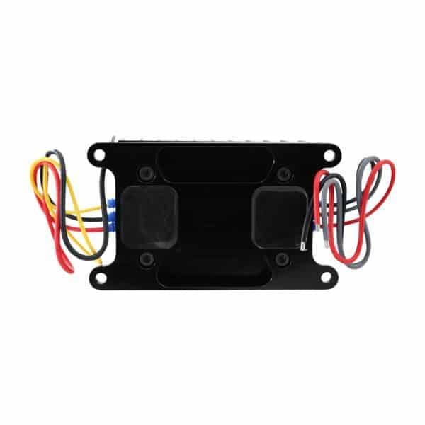Aeromotive Controller Fuel Pump TVS Brushless External - 18048 thumbnail 2